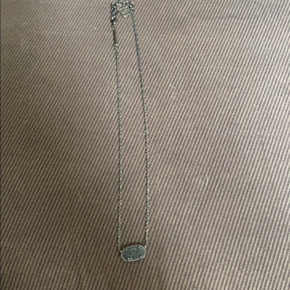 Elisa Kendra Scott